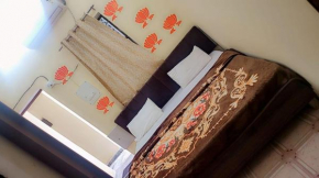 VK Guest House